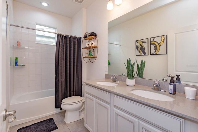 1324 YORKDALE ROAD, Davenport, FL 33837