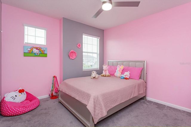 1324 YORKDALE ROAD, Davenport, FL 33837