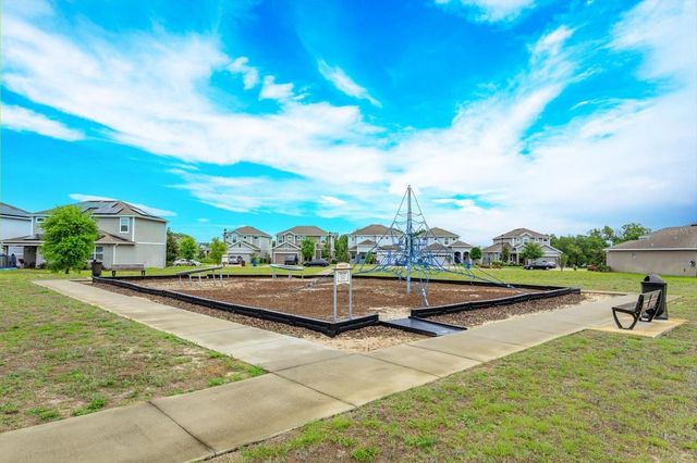 1324 YORKDALE ROAD, Davenport, FL 33837