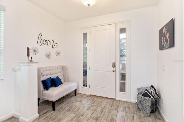 1324 YORKDALE ROAD, Davenport, FL 33837