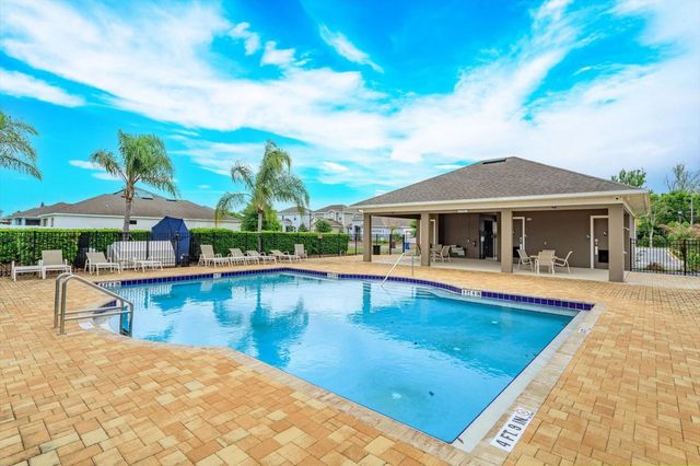 1324 YORKDALE ROAD, Davenport, FL 33837