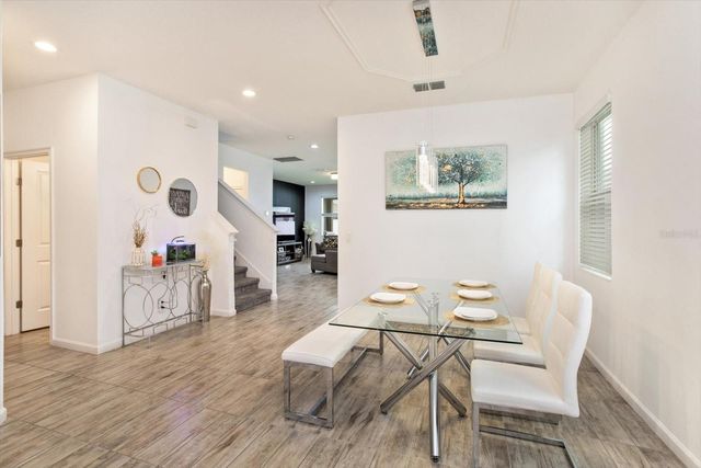 1324 YORKDALE ROAD, Davenport, FL 33837