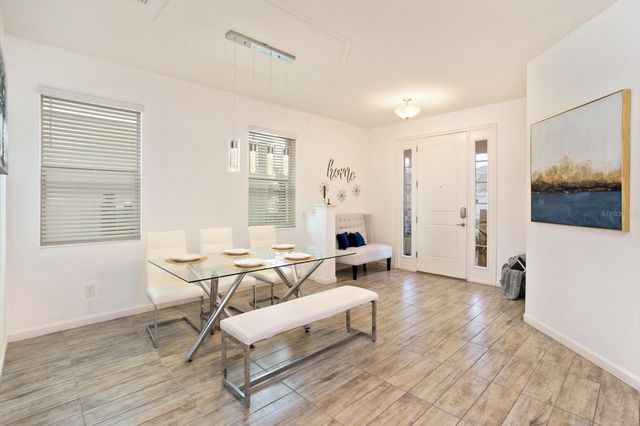 1324 YORKDALE ROAD, Davenport, FL 33837