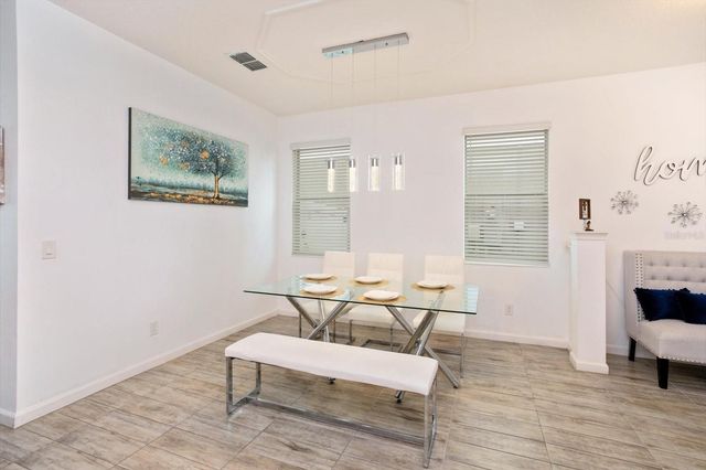 1324 YORKDALE ROAD, Davenport, FL 33837