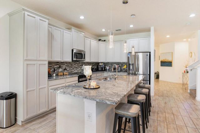 1324 YORKDALE ROAD, Davenport, FL 33837