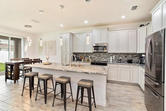 1324 YORKDALE ROAD, Davenport, FL 33837