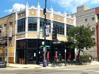 1422-1424 W Chicago Avenue, Chicago, IL 60642