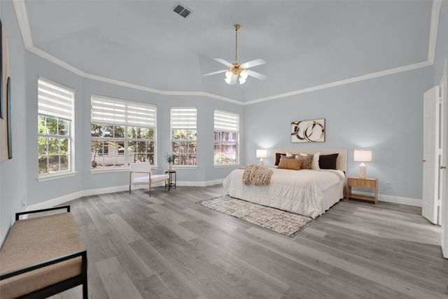 2241 Merritt Way, Arlington, TX 76018