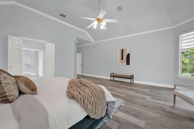 2241 Merritt Way, Arlington, TX 76018