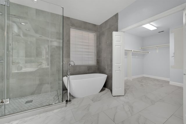 2241 Merritt Way, Arlington, TX 76018