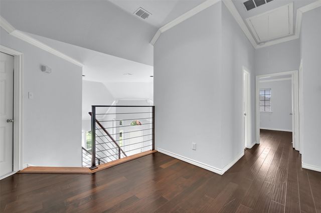 2241 Merritt Way, Arlington, TX 76018