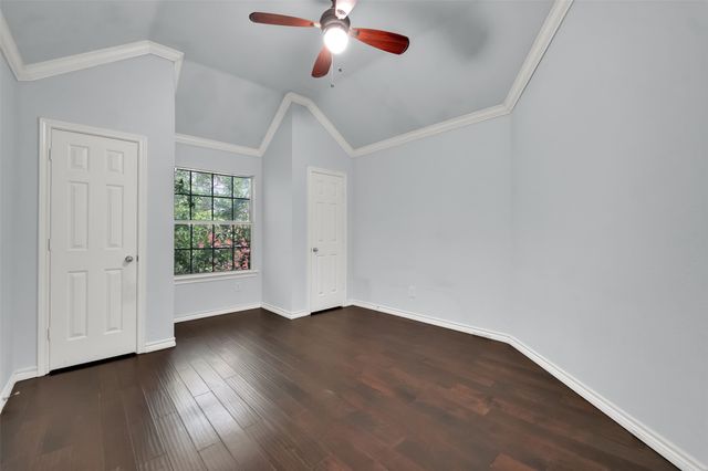 2241 Merritt Way, Arlington, TX 76018