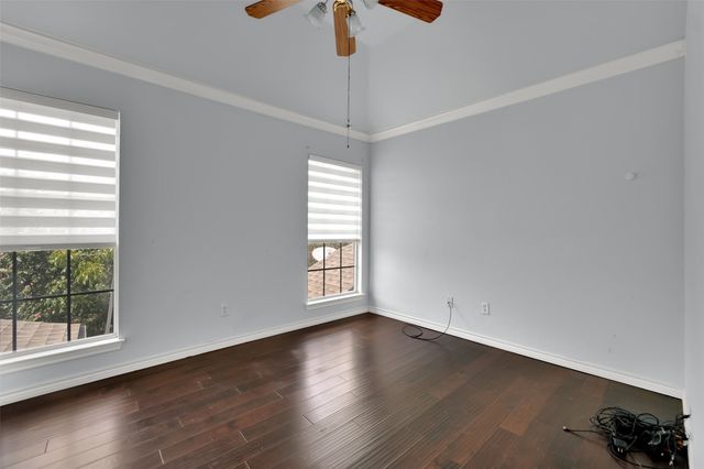 2241 Merritt Way, Arlington, TX 76018