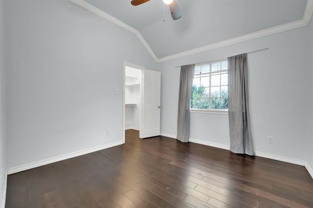 2241 Merritt Way, Arlington, TX 76018