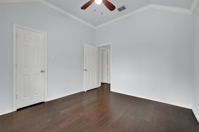 2241 Merritt Way, Arlington, TX 76018