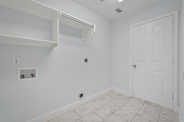 2241 Merritt Way, Arlington, TX 76018