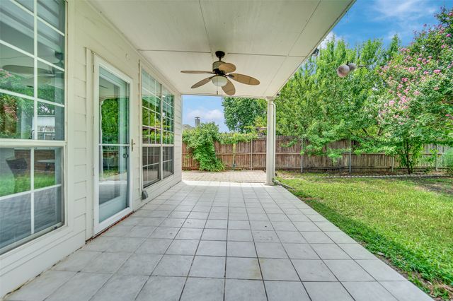 2241 Merritt Way, Arlington, TX 76018
