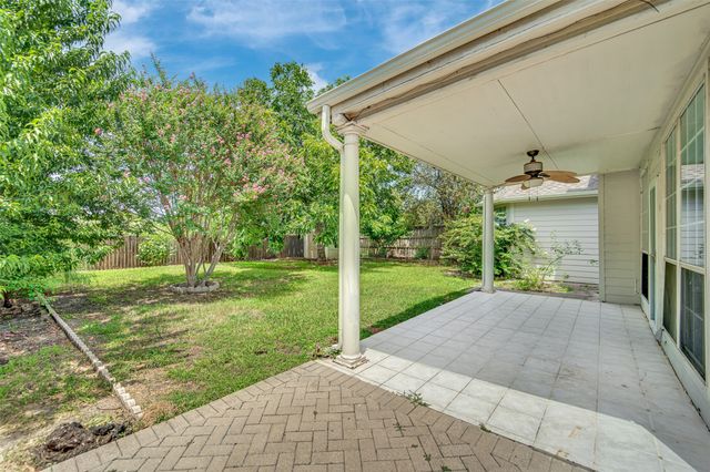 2241 Merritt Way, Arlington, TX 76018