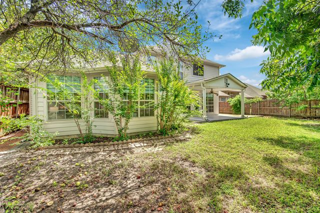 2241 Merritt Way, Arlington, TX 76018
