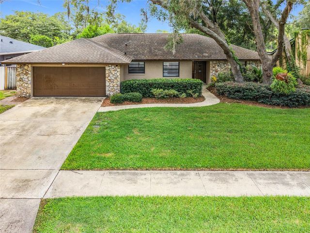 2443 CANTERCLUB TRAIL, Apopka, FL 32712