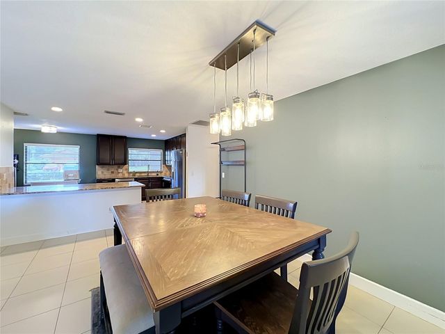 2443 CANTERCLUB TRAIL, Apopka, FL 32712