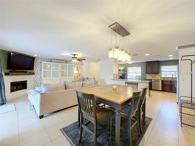 2443 CANTERCLUB TRAIL, Apopka, FL 32712