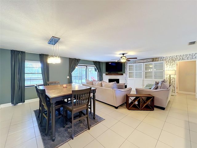 2443 CANTERCLUB TRAIL, Apopka, FL 32712