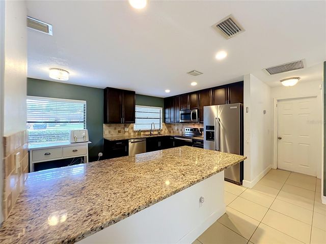 2443 CANTERCLUB TRAIL, Apopka, FL 32712