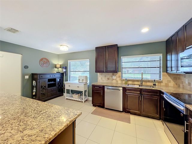 2443 CANTERCLUB TRAIL, Apopka, FL 32712