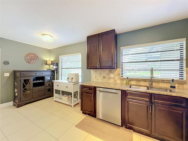 2443 CANTERCLUB TRAIL, Apopka, FL 32712