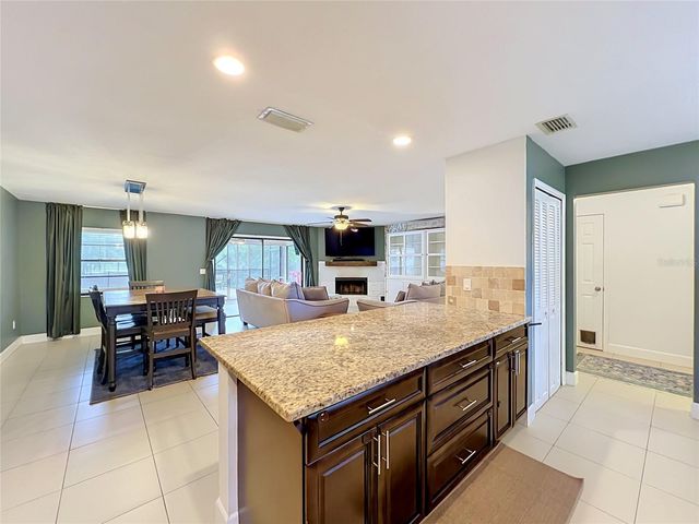 2443 CANTERCLUB TRAIL, Apopka, FL 32712