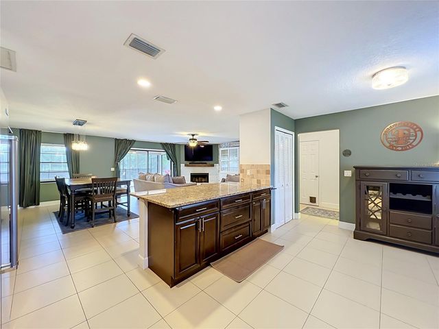 2443 CANTERCLUB TRAIL, Apopka, FL 32712