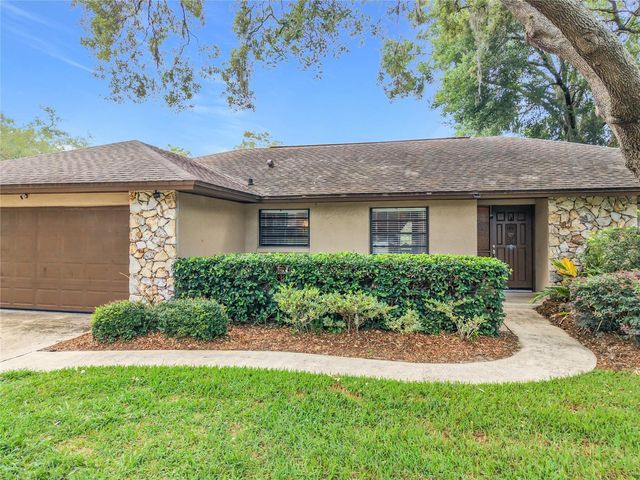 2443 CANTERCLUB TRAIL, Apopka, FL 32712