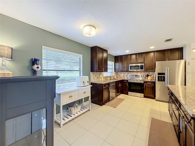 2443 CANTERCLUB TRAIL, Apopka, FL 32712