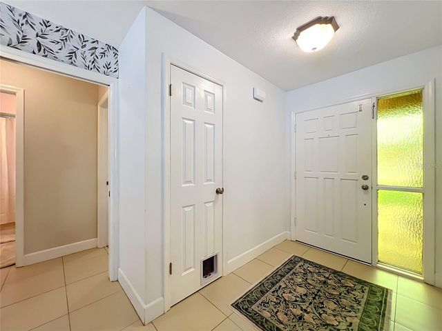 2443 CANTERCLUB TRAIL, Apopka, FL 32712