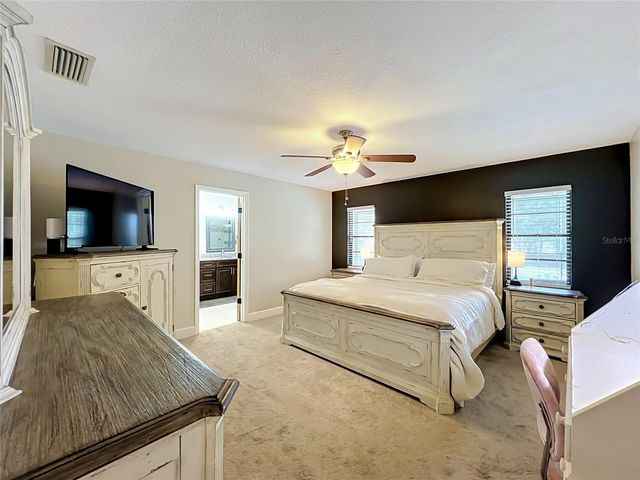 2443 CANTERCLUB TRAIL, Apopka, FL 32712