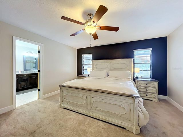 2443 CANTERCLUB TRAIL, Apopka, FL 32712