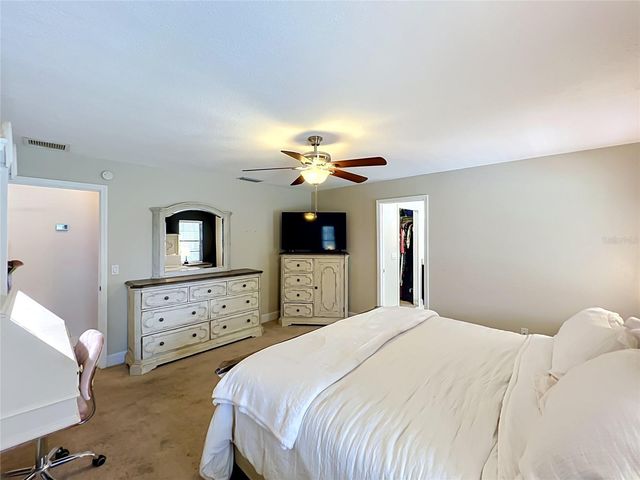 2443 CANTERCLUB TRAIL, Apopka, FL 32712