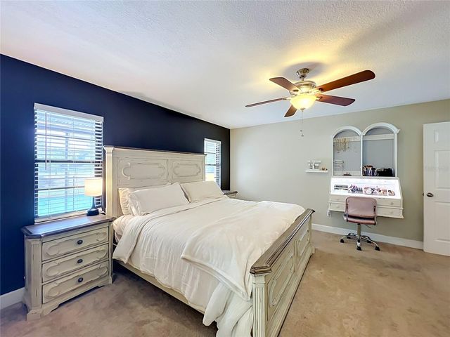 2443 CANTERCLUB TRAIL, Apopka, FL 32712