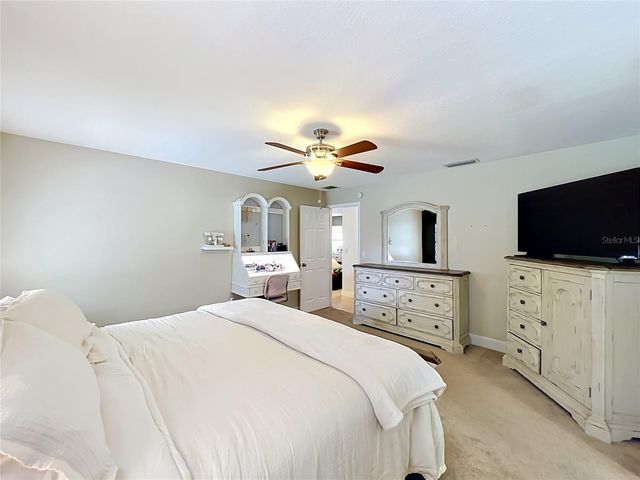 2443 CANTERCLUB TRAIL, Apopka, FL 32712