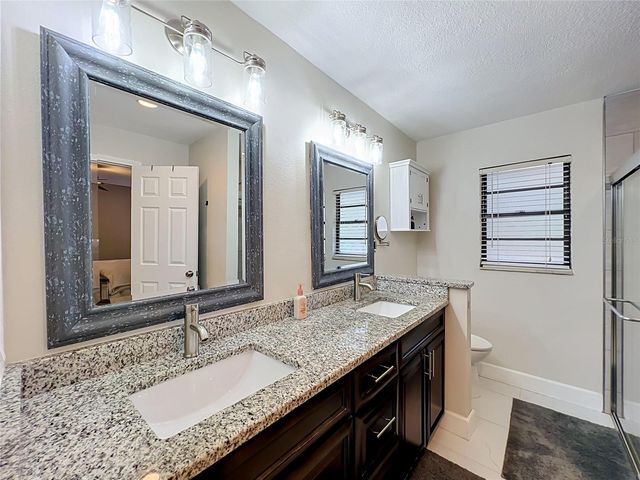 2443 CANTERCLUB TRAIL, Apopka, FL 32712