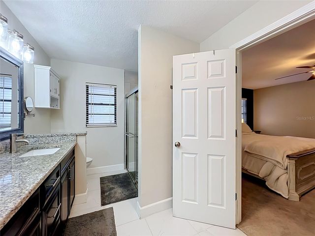 2443 CANTERCLUB TRAIL, Apopka, FL 32712