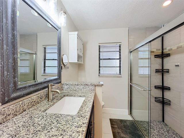 2443 CANTERCLUB TRAIL, Apopka, FL 32712