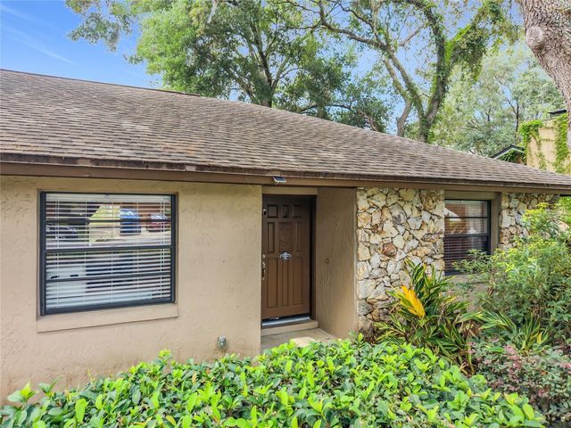 2443 CANTERCLUB TRAIL, Apopka, FL 32712