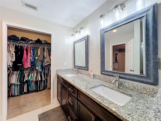 2443 CANTERCLUB TRAIL, Apopka, FL 32712