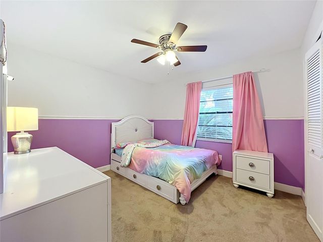 2443 CANTERCLUB TRAIL, Apopka, FL 32712