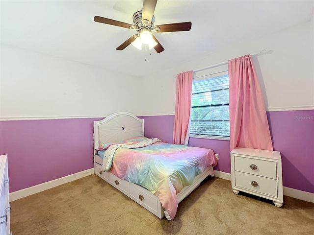 2443 CANTERCLUB TRAIL, Apopka, FL 32712