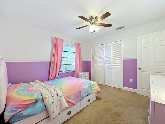2443 CANTERCLUB TRAIL, Apopka, FL 32712