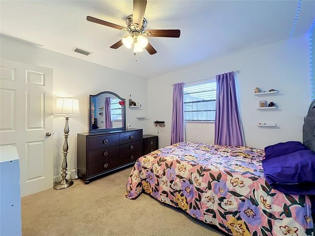 2443 CANTERCLUB TRAIL, Apopka, FL 32712