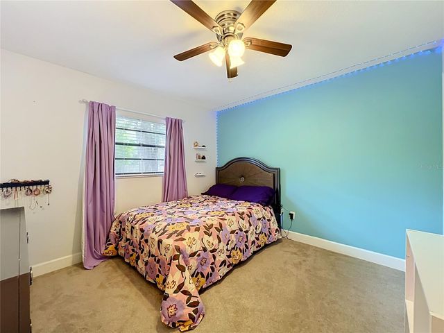 2443 CANTERCLUB TRAIL, Apopka, FL 32712